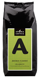 aromacoffee