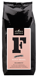 aromacoffee